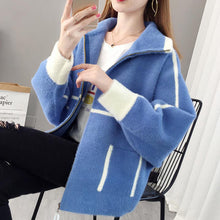 9b8055aaafb5715f1217afbf7a636a7b