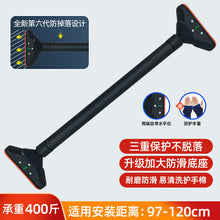 cb32dbcee418d0fd92680e4c48d13513