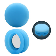 fe5c395f8031405ebacb67845d5d9fe8