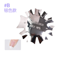 55e76803fa7b6b01c66ebfa43a76b0e1