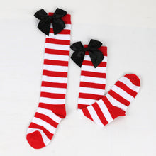 f019d4f2089d522f433cbe9faafd4874