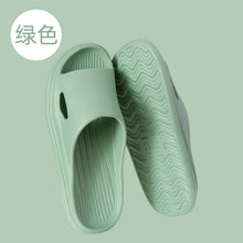 fc3fcc04eb651cb8a944ad342af7a13f