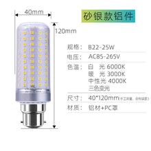 053a4abcc06e8105c631af4751cb0e6c