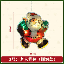c3db5750d8c01dd03ea4305a36b38beb