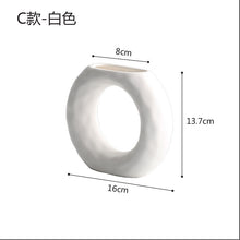 cbcdb4ef20b27499ec7d77d8a609868f