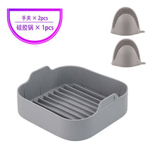 63f682fbd0671c63194445cc9cd6df91