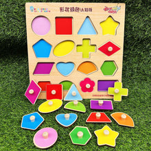 fee94bb9d0daea13577353ecedf7a0c3