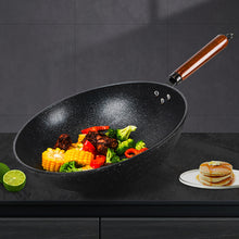 c04ffbb198fe47fc303741a1688ce0e6