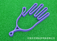 96048e76be4716336a0f7af165b30208