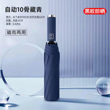 b51523194a9c916896c8f2834f75a2f0