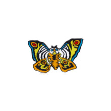 78c739a86f27bff821156040137f9bef