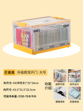 d7b826c781c14d40f9766ddb530b02dc