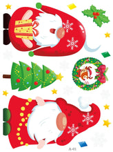 68d2c8714b68738af6c03cad5d225fa6