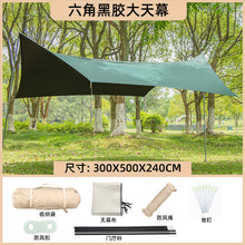 4cc486c3262f50614fff26f7b1afb7a8