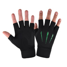 cf39c7f83d26279b3296f98f7c5e1fe2