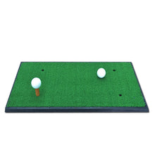 2e1d366282f2a26bea17c958b880d3f8