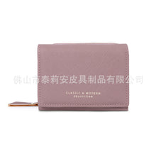 a7a9019307f412ae3c13de40ae8d809f