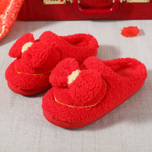 14c487a1342050236415721967c3f885