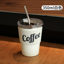 f402229a036eef8069736bdba54194ed