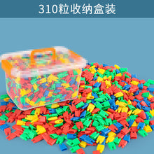 66256ba59ee05acdbe5eacce3606277c