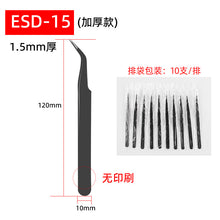 0c7a436c29d46423904e93b86029b363