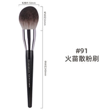d9b94c58b65756ac5a164583df679057