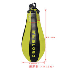 ffcceb079d5ee84b1378d8dbf27f0d7b