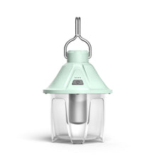 3f92e56d741adbf6fac3c16c67a265b1