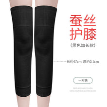 ef972279c5430c9a1b172639e62fd324