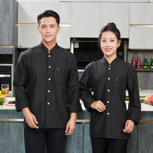 5a5cbde4a9cd77256004d22e918f2263