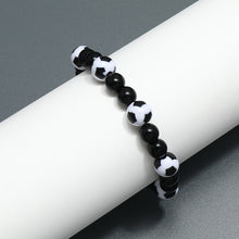 28f011e041aed739b30228be948d5c50