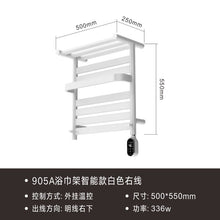 6931afa2694ed457c6745e55716f683f