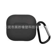 3592422e72944e8618a2742659bfdbe1