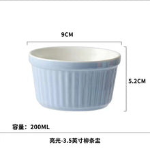 92b65a0221c03593314f5effc76c336e