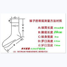 9c7b776eb828bf37a362d14c08b1e635