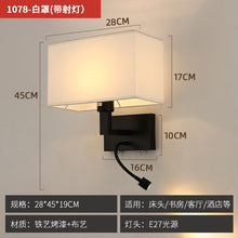 1da916a4ac01e6e4c165f4ac608a0824