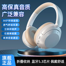 328befa5e7cd841f236d3fdd0e51cce4