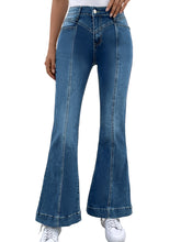 d57fd96789becf3646954ebc861ac49c