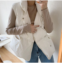 8690487ddd359fb5ef84346669b89357
