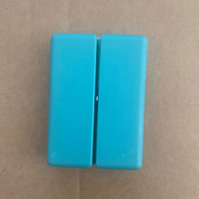 0532495056ed98a5c867c42efb0a4667