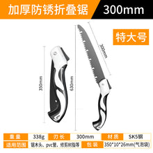 464b6744e3cf0e29c9fd8a0a8b0ddeb4