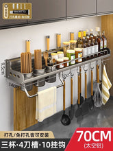 dd016fb1f99cd70ebcda766c2ca555ee