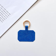 fa6d432a92eafce2d6d6caccd6604c14