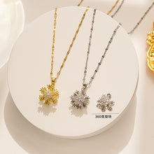 b0e03abaad79f97baa0f832d37eea1d9