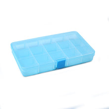 1994a50842a44a51aa97d061e3af3201