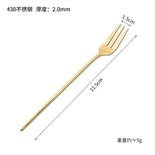 412807a723781cd7ee01585e72b37a59