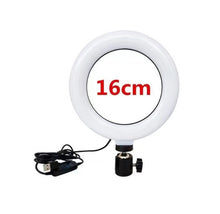 be462cc636b3400be781b0253599d8c2
