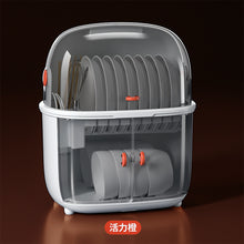 41c0ed93ed7a4bd7e20ee48f8df959dd
