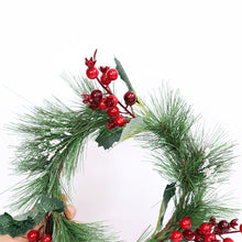 78f50a3cb704efa1edf2b8f906a2ee76