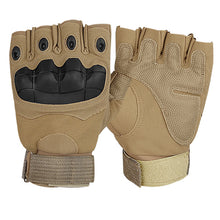 80773d6c2c61d14388646ffc2bb8177e